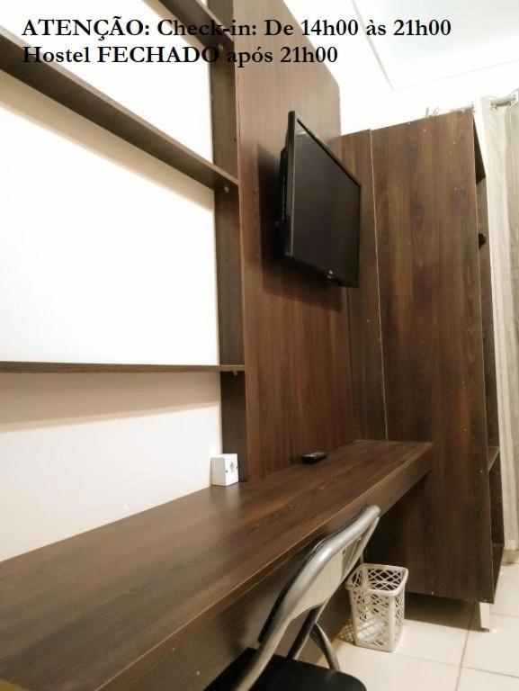 Guest house Elo