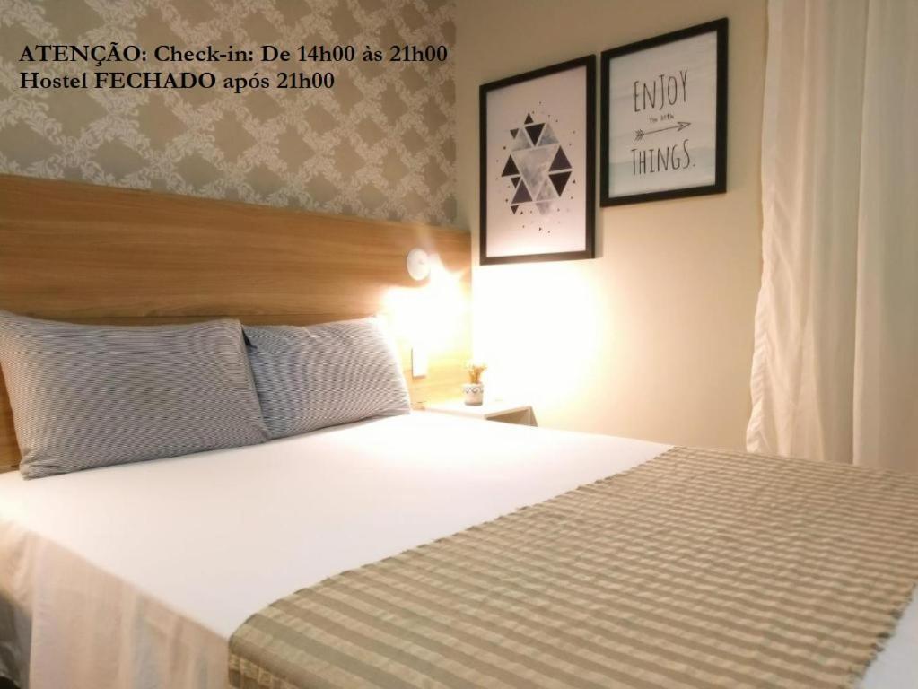 Guest house Elo *