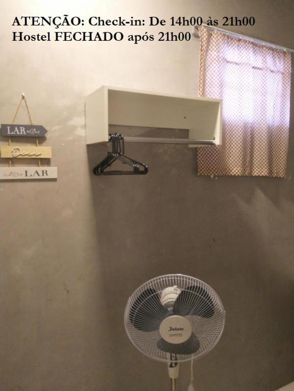 Guest house Elo *