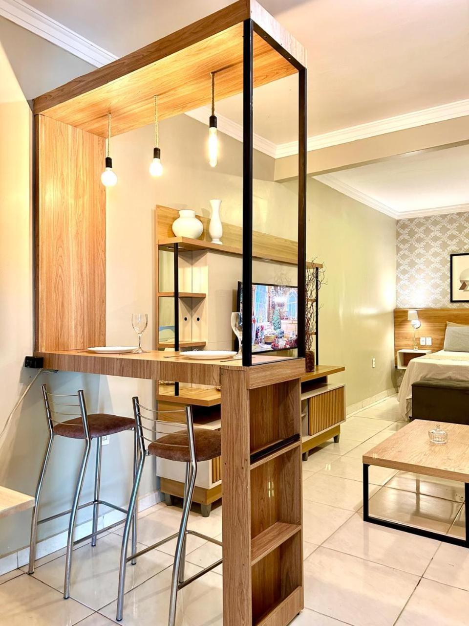 Elo Guest house