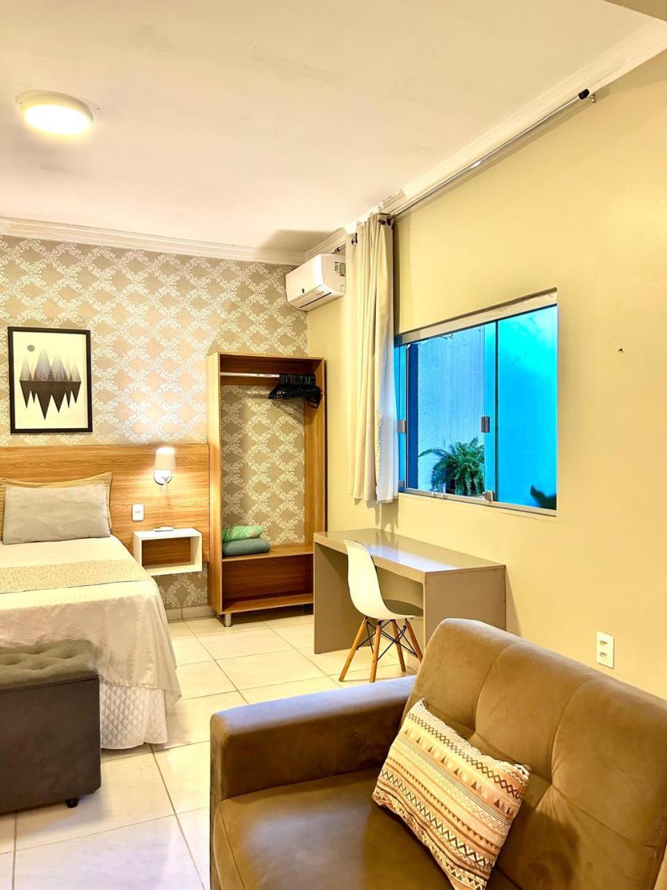 Guest house Elo