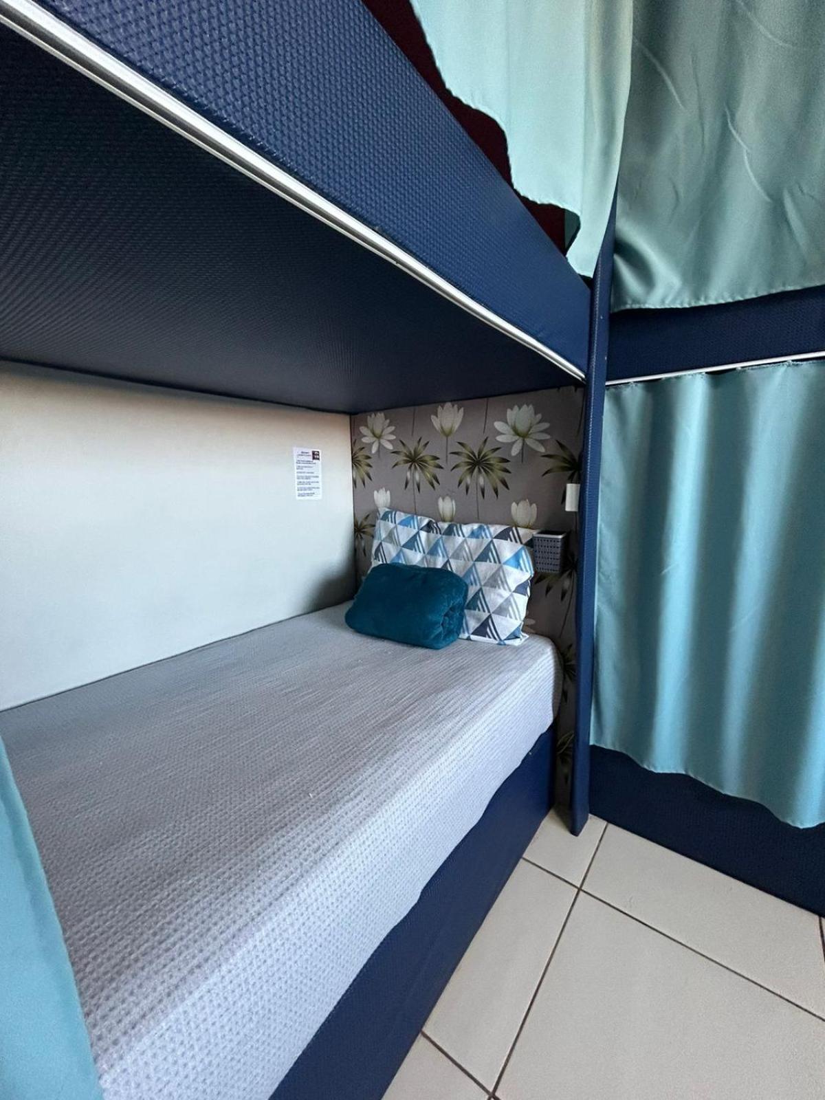Elo Guest house *