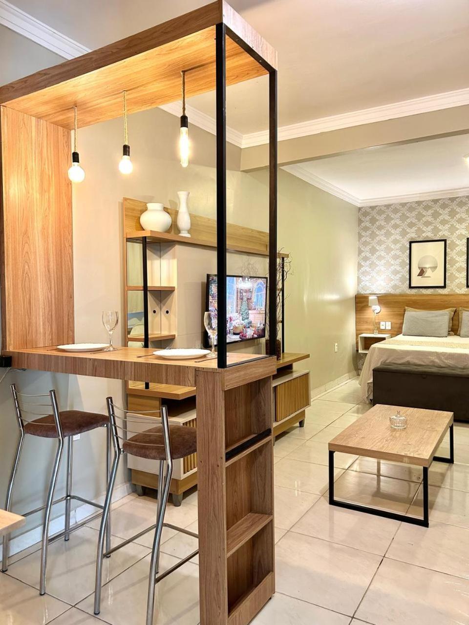 Guest house Elo *