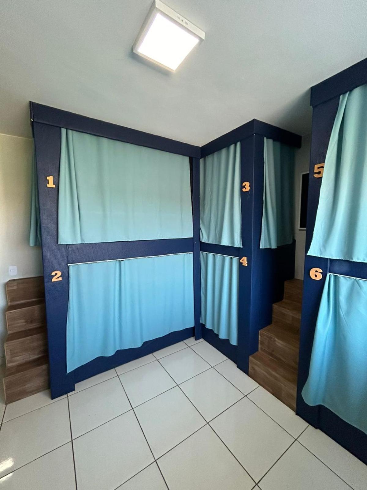 Guest house Elo
