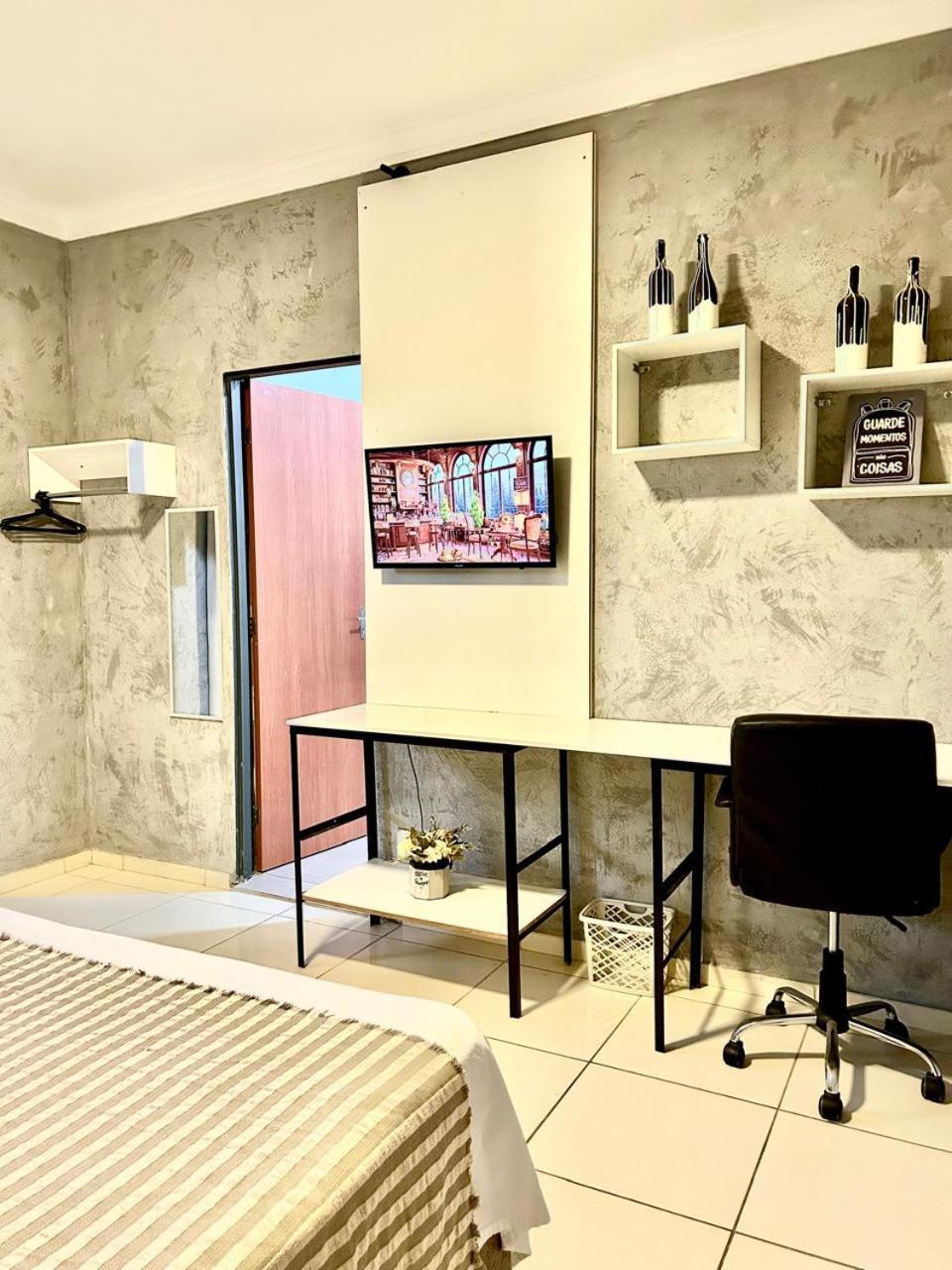 Guest house Elo
