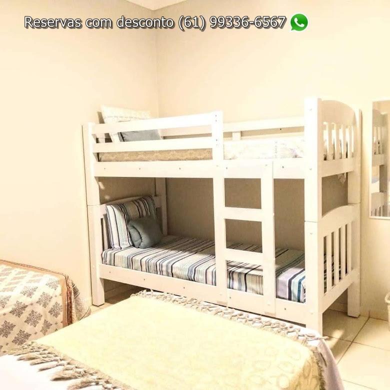 Casa de hóspedes Elô *