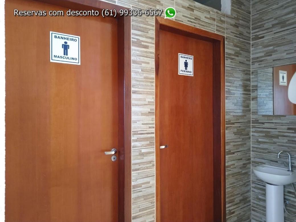 Casa de hóspedes Elô *