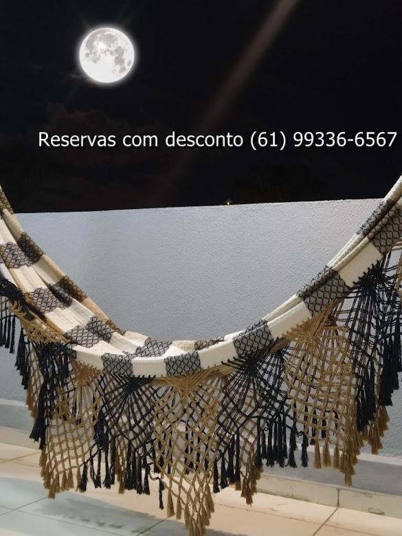 Elô Casa de hóspedes *