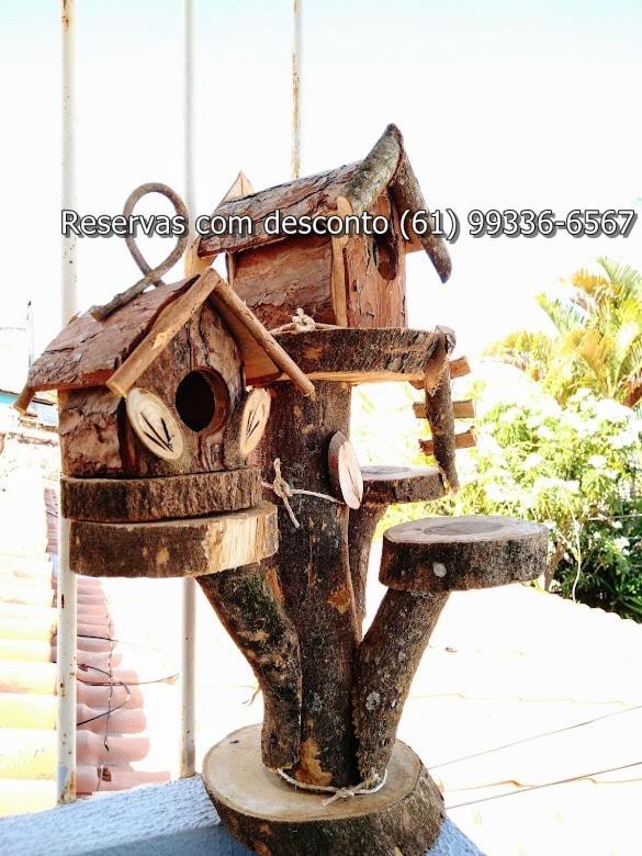 Casa de hóspedes Elô *