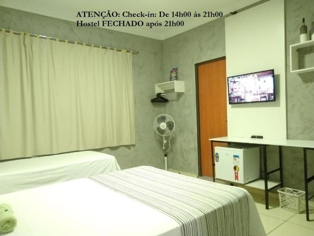 Elô * Taguatinga
