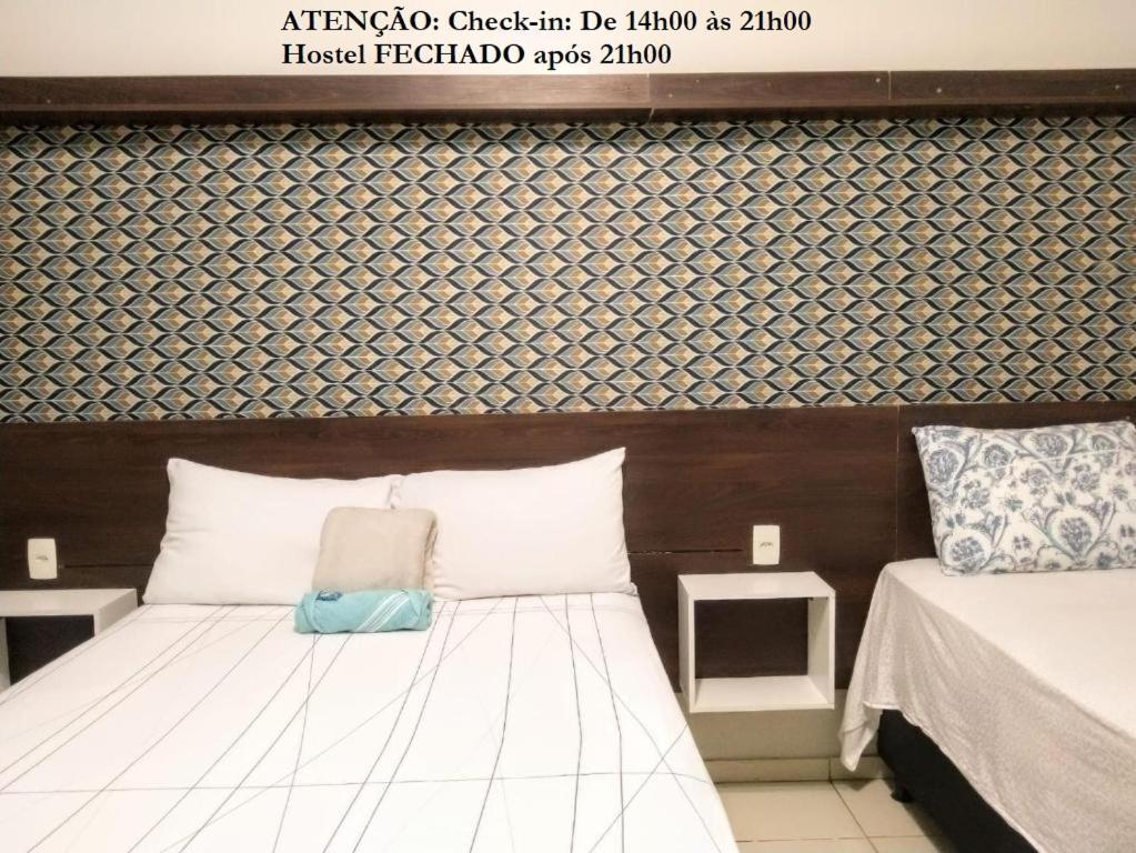 Elô Casa de hóspedes *