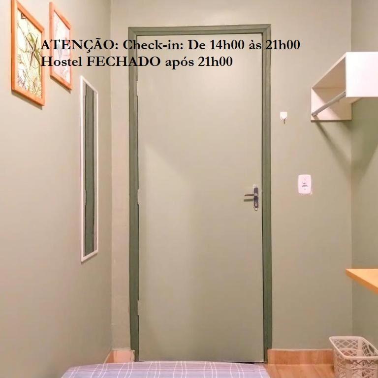 Elô * Taguatinga
