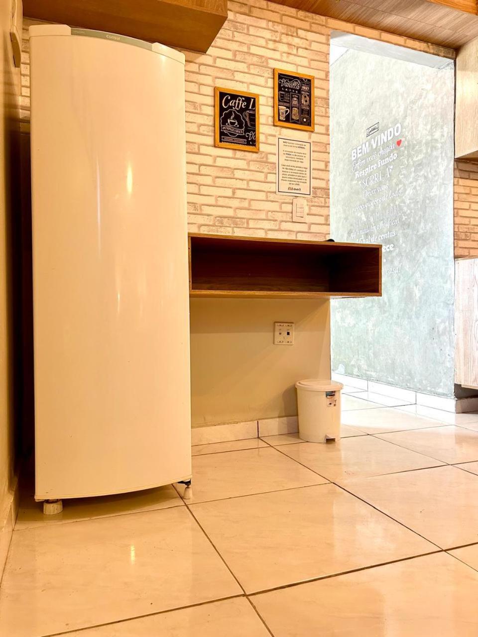 Casa de hóspedes Elô